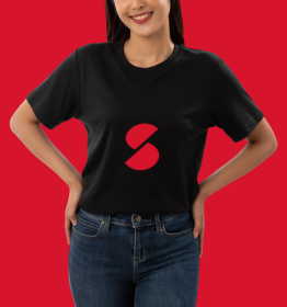 ¡Dale vida a tus ideas en A Coruña!